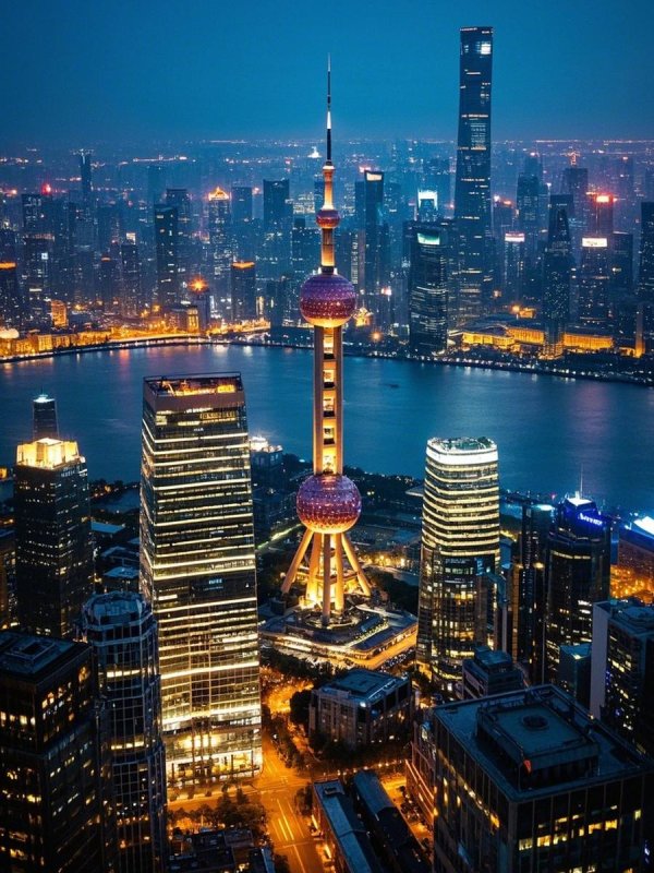 启天配资 分红税率怎么算？这样操作能省几十万！