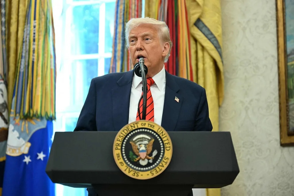 旺源配资 美国宣布与胡塞武装停火