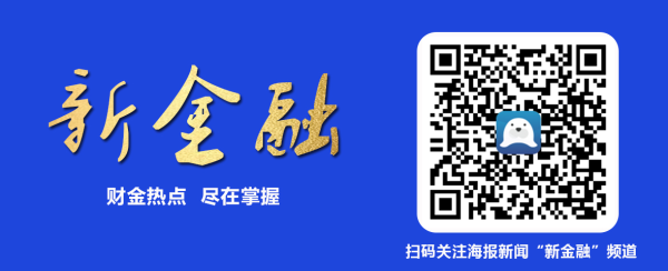 牛点策略 春节档票房创影史同期第二 中国电影市场生机勃勃