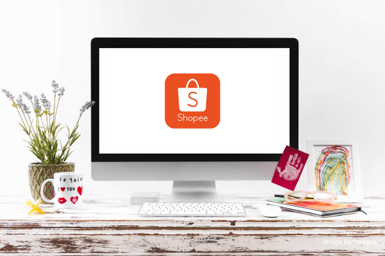 富豪配资 Shopee跨境直邮发货政策更新! 8月18日起现货订单备货期缩至1天