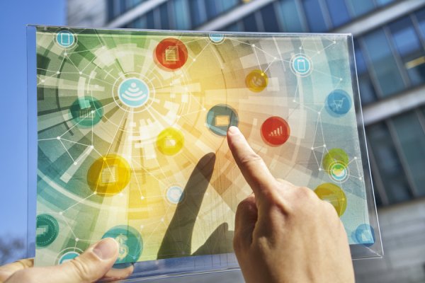 华楚新起点 优质青年人才是学术可持续发展的“源头活水”